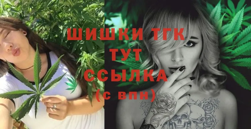 купить наркотики сайты  Венёв  Бошки марихуана OG Kush 